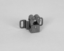 Catches & Hinges